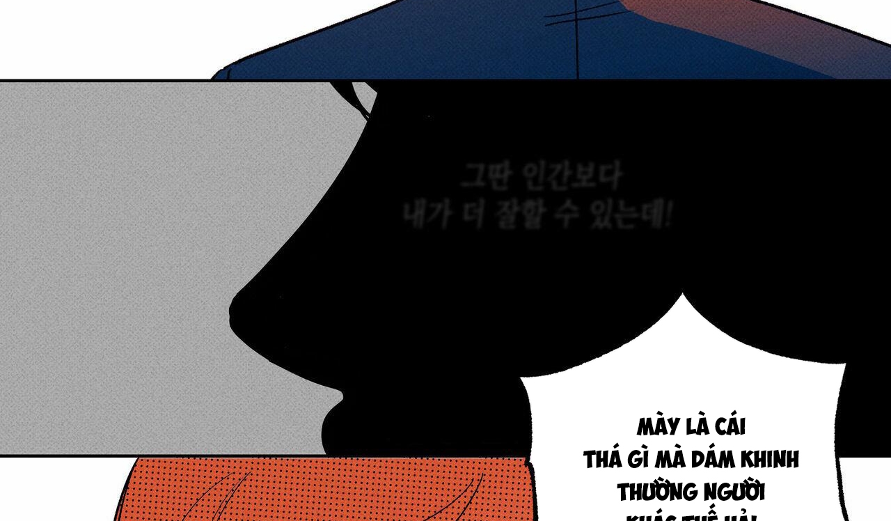 chàng giao pizza và gold palace chapter 35 131