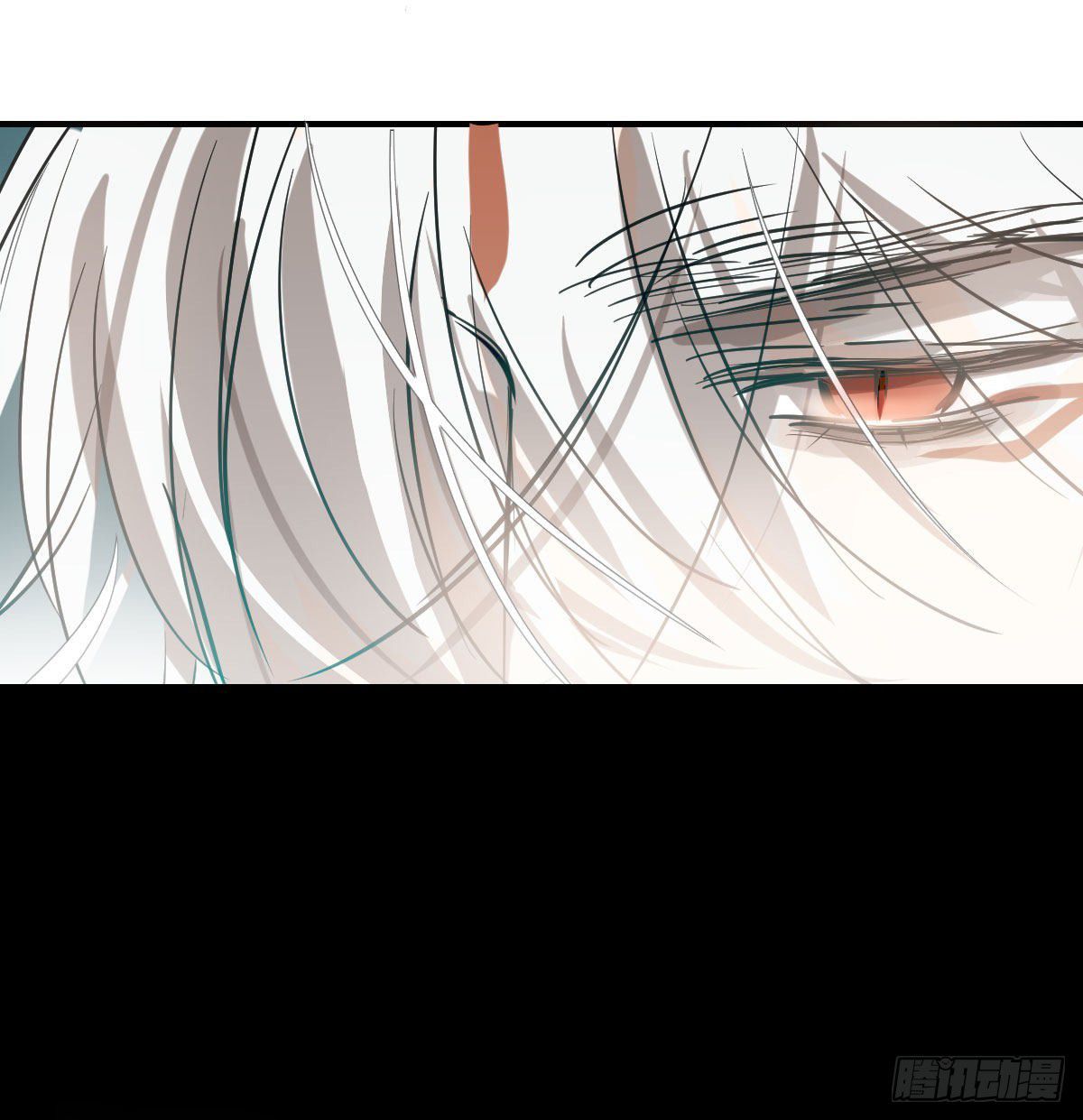 Bắt Lấy Ngao Ngao chapter 197 - Trang 46