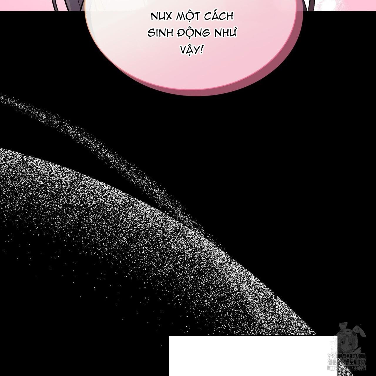 ham muốn mạnh mẽ chapter 55 80