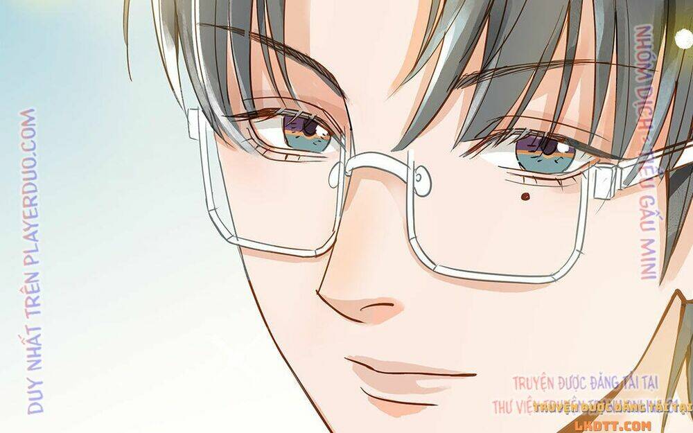 chồng trước 18 tuổi chapter 41 57