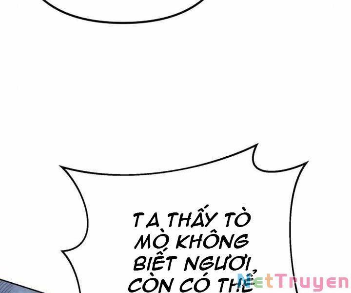 con trai út nhà ha buk paeng chapter 25 43