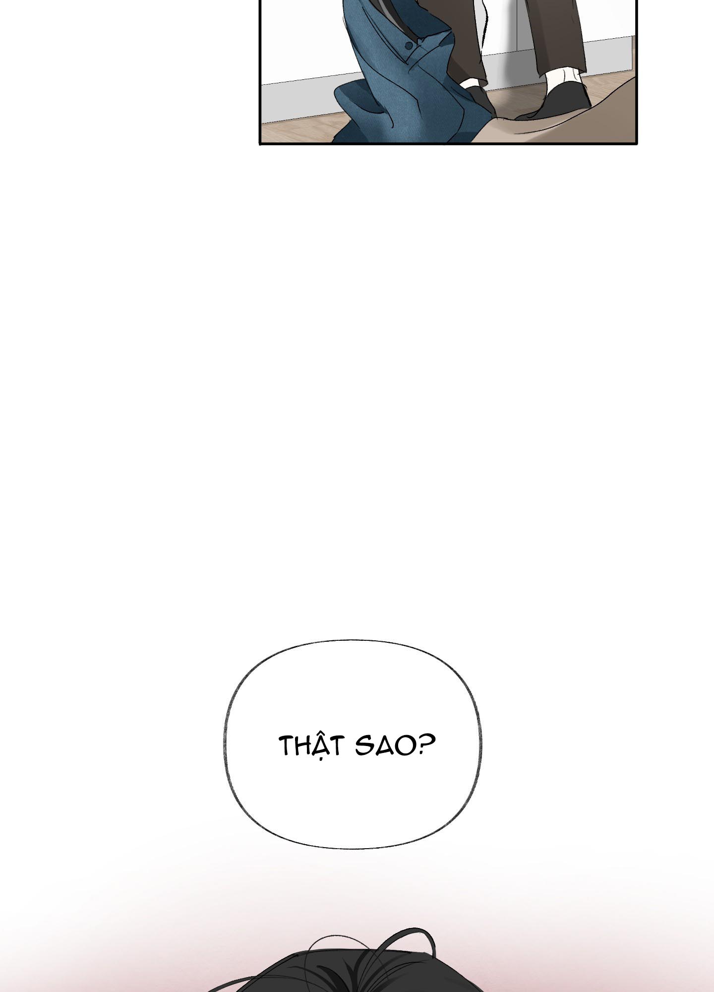 thế giới khi không còn em chapter 4 39