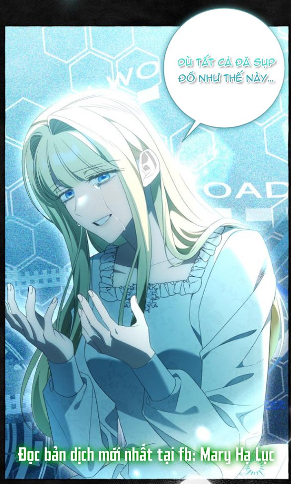 tôi tưởng đó chỉ là tiểu thuyết trọng sinh bình thường chapter 100.2 15