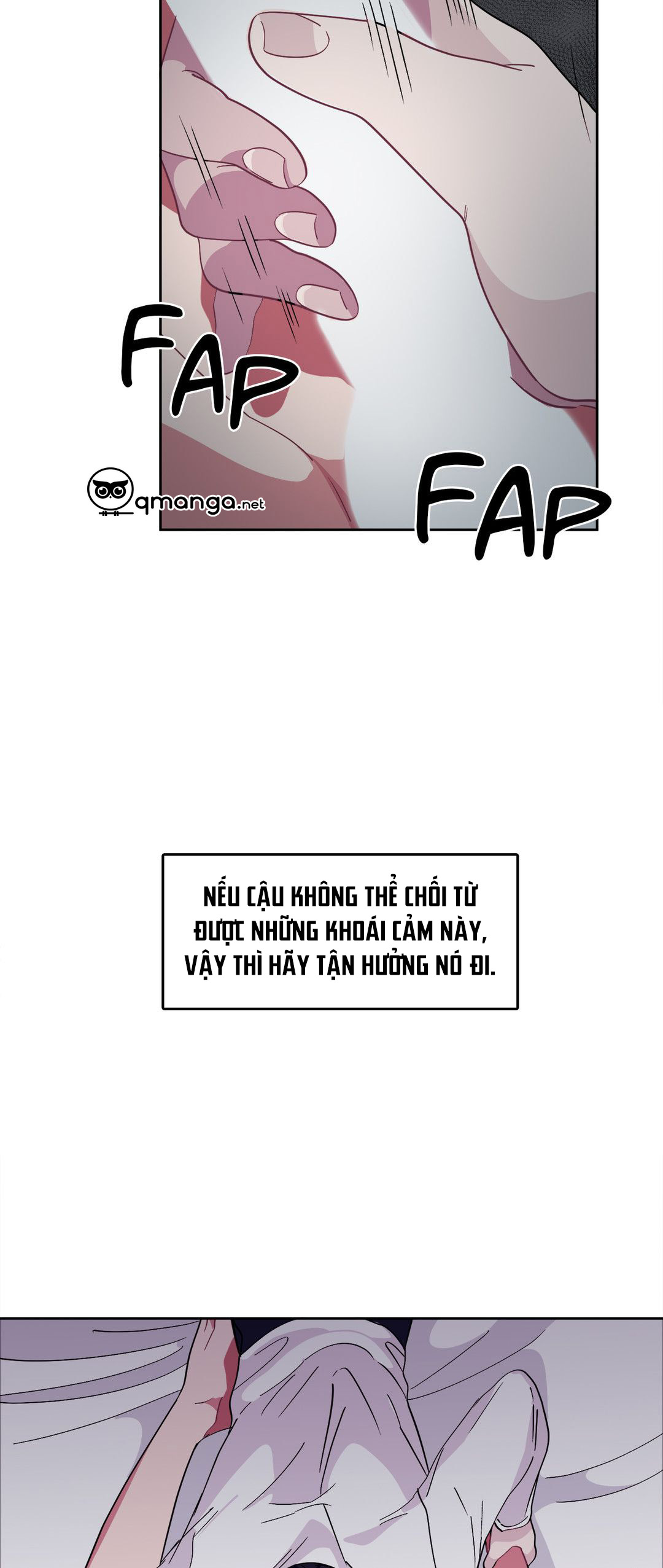 hãy tuân lệnh tôi chapter 8 26