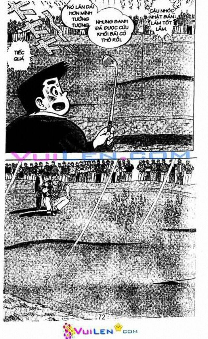 tân teppi chapter 58 72