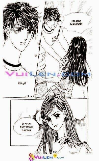 mãi yêu anh chapter 7 60