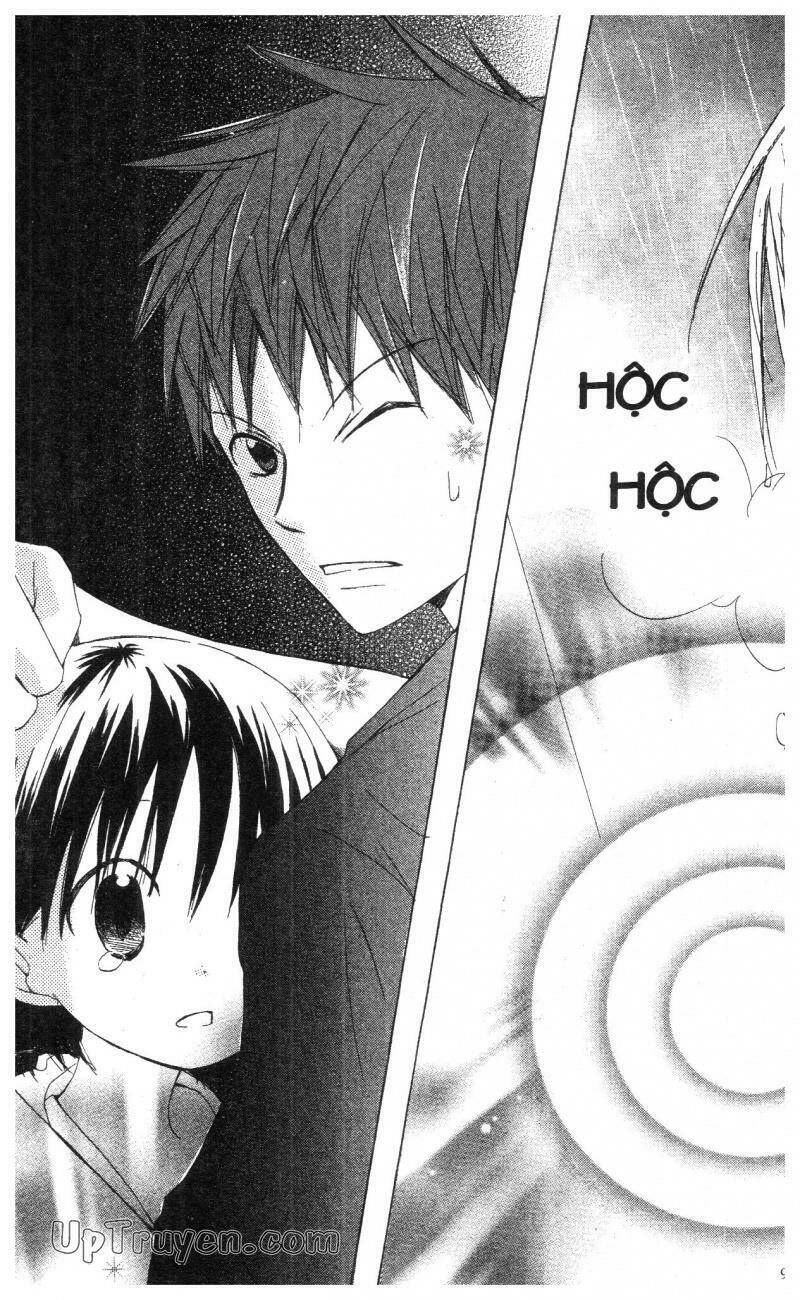 oniichan to issyo chapter 5 91