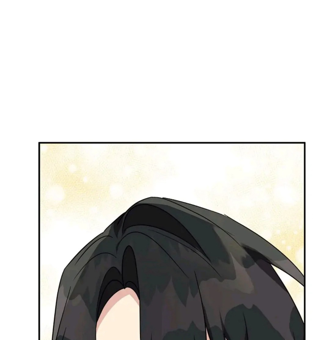 cô con gái út của ngài công tước phản diện chapter 62 129