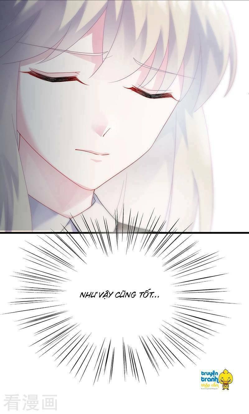 chọc tới chủ tịch tổng tài 2 chapter 70 28