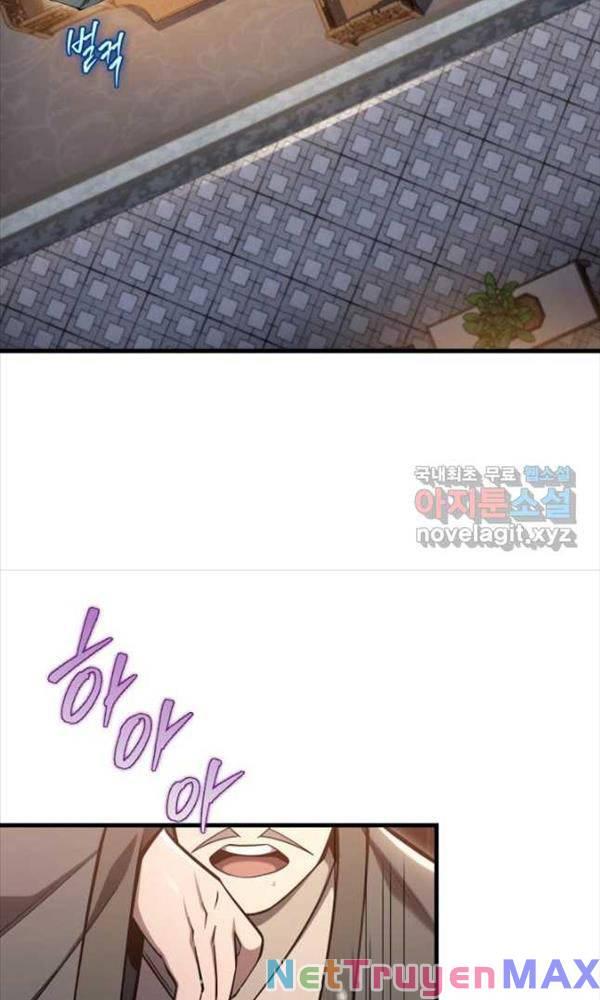 cửu thiên kiếm pháp chapter 59 19