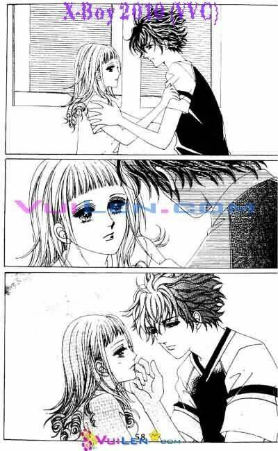 high school bullying chapter 47 28