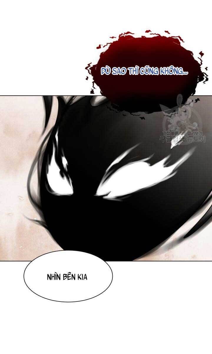 bậc thầy phép thuật ở thế giới võ lâm chapter 15.2 6