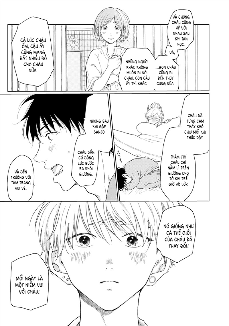 ghi chú của hatsukoi chapter 2 15