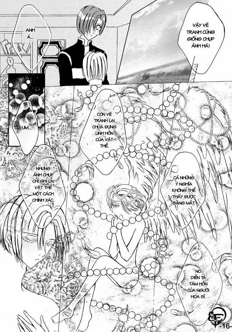 break free magazine chapter 2 17