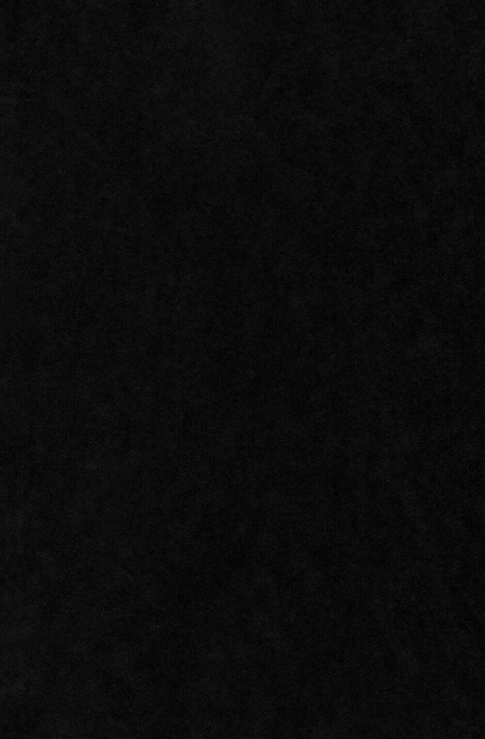 batman: earth one chapter 5 39