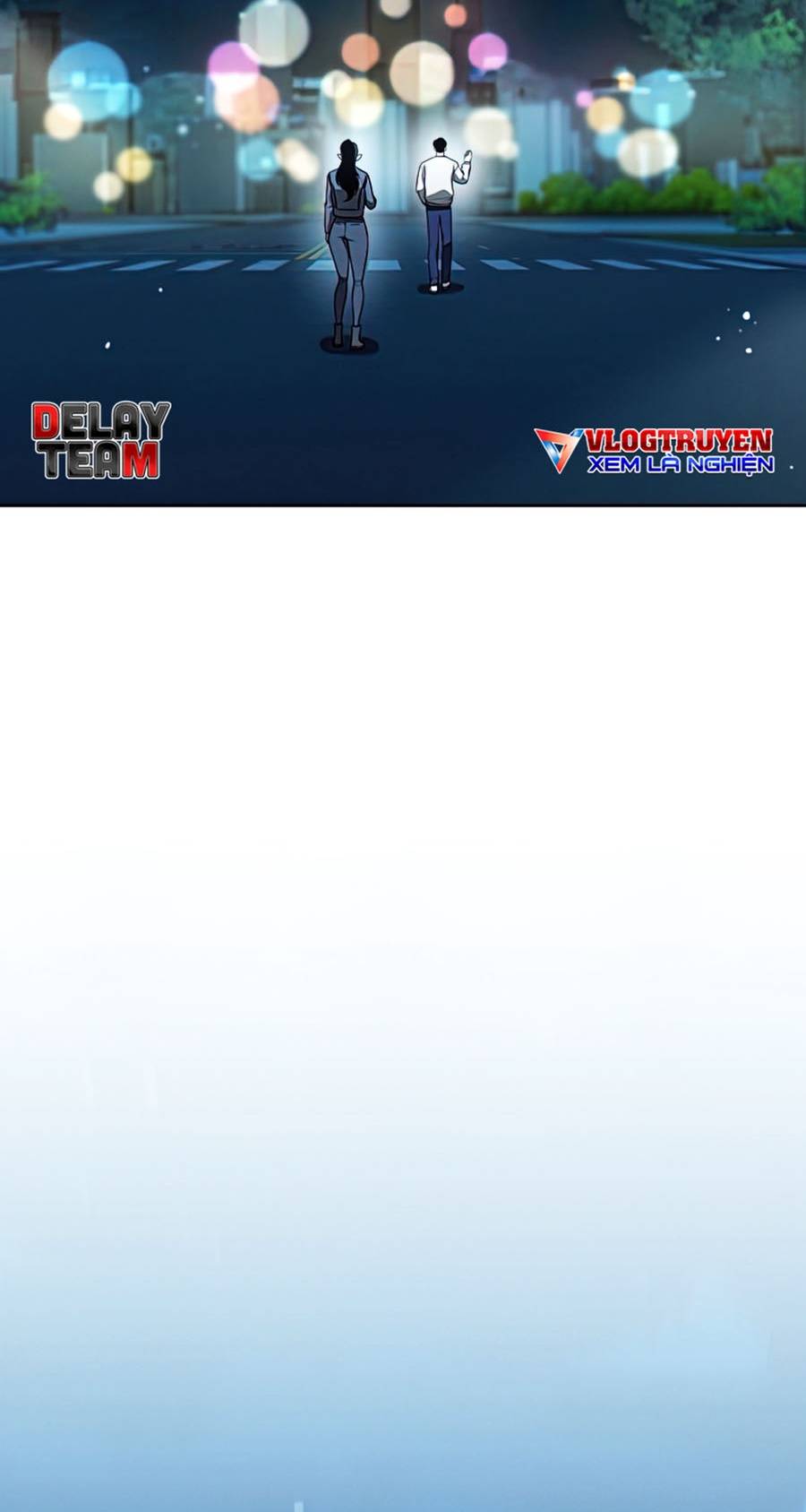 chiến binh học đường - cuộc đột kích trong ngục tối chapter 22 15