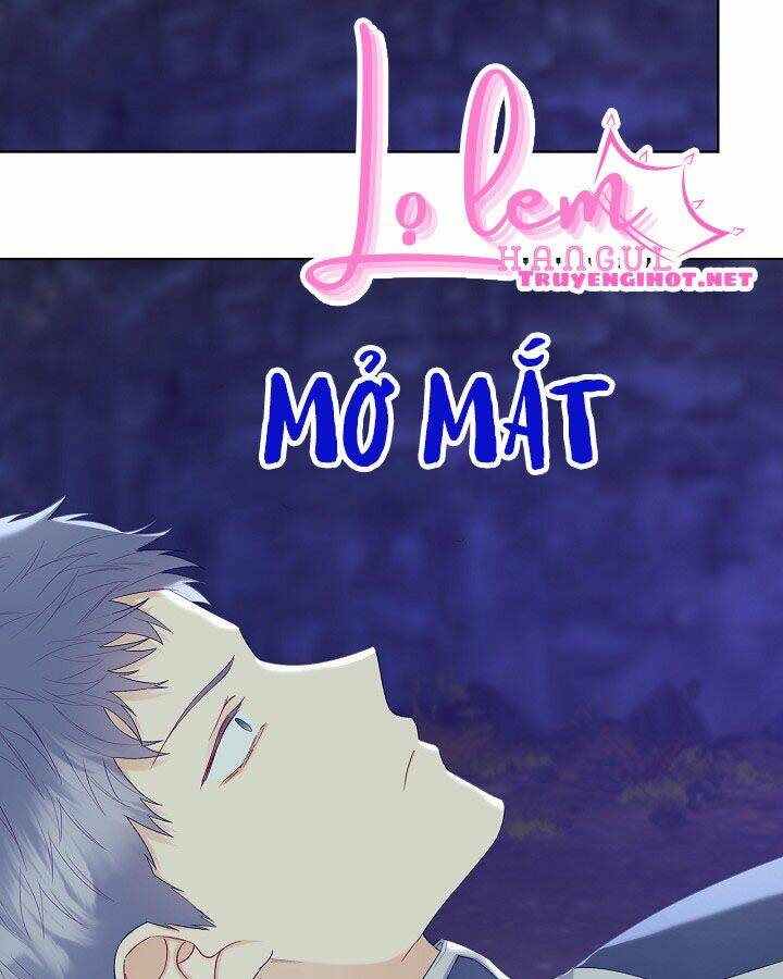 kẻ tạo ra nữ phản diện chapter 48.2 6