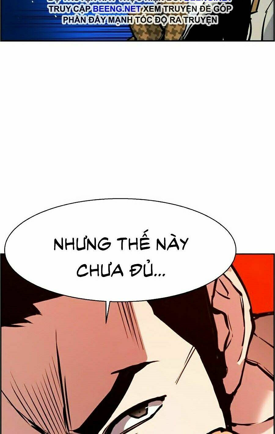 bạn học tôi là lính đánh thuê chapter 26 53