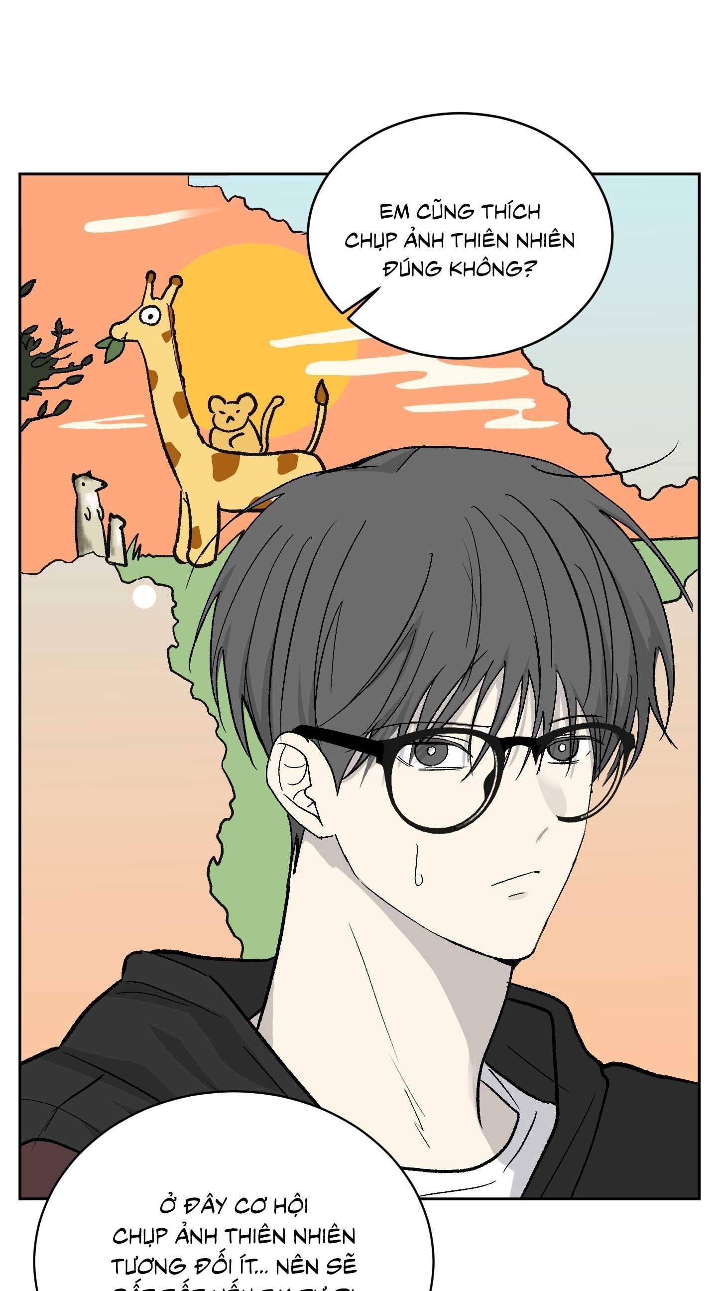 missing romance chapter 44 17