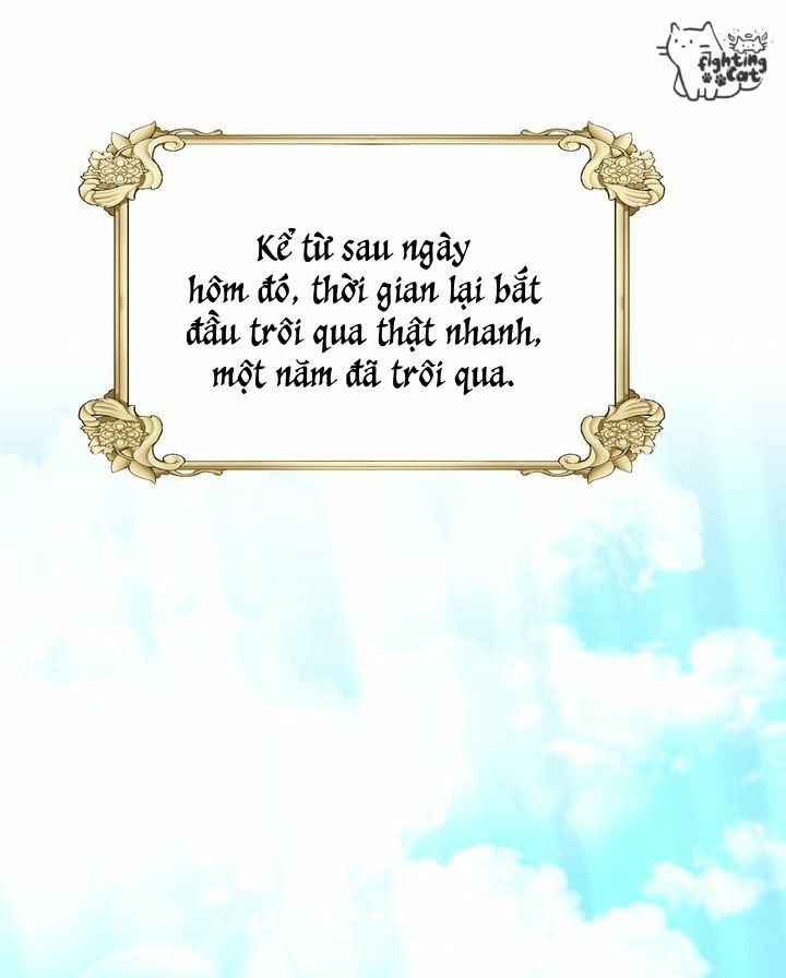 nữ công tước phương bắc là một nhân vật phản diện chapter 20 68