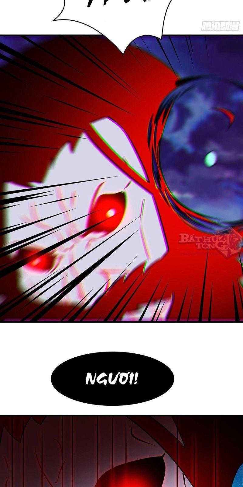 đồ đệ ta toàn là nữ ma đầu chapter 74 10