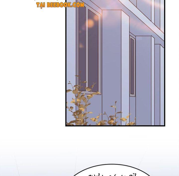 chiếc bật lửa và váy công chúa (b) chapter 28 73