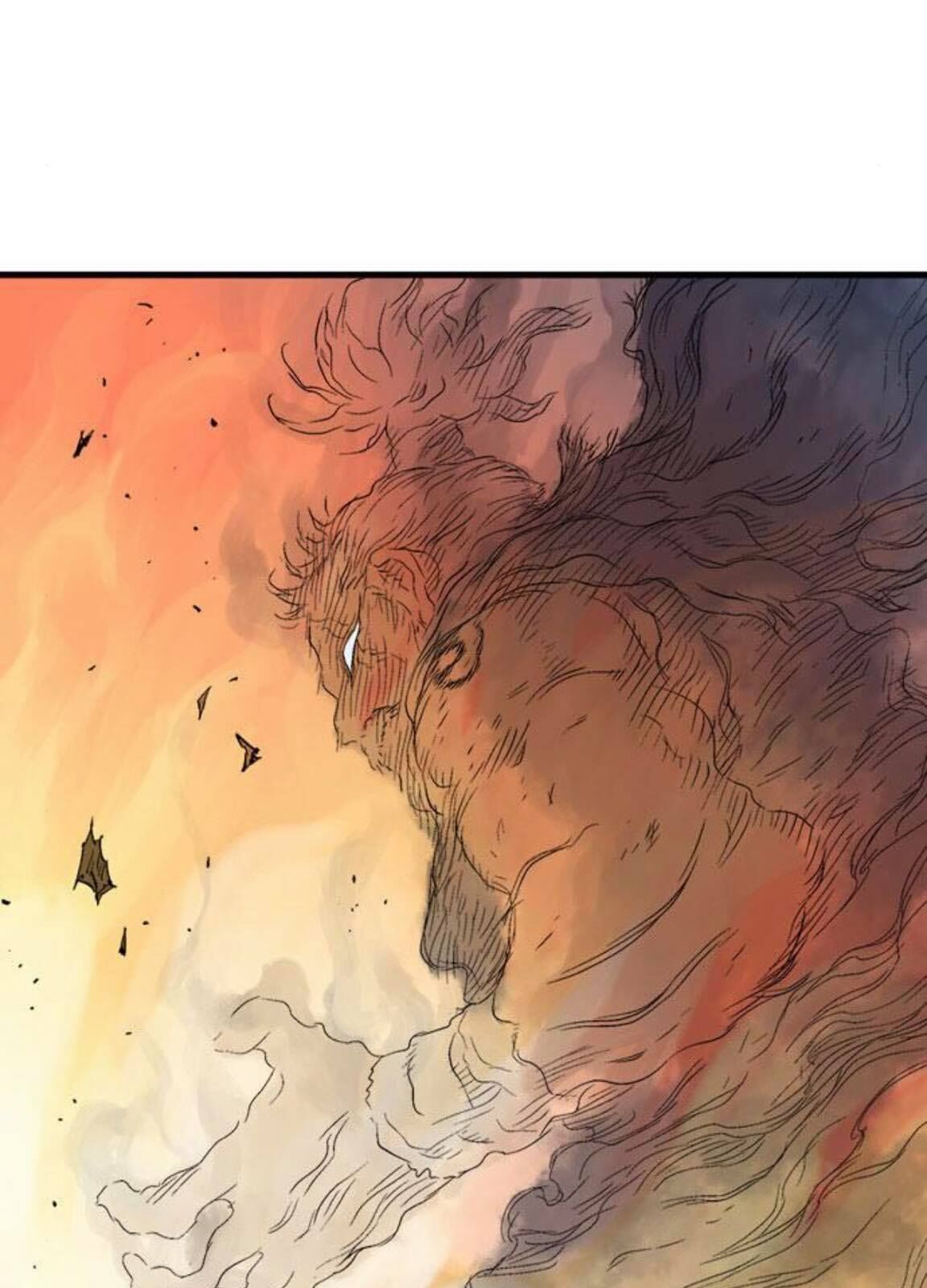 cao thủ 2 chapter 129 96