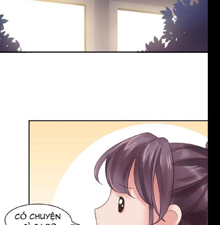 chiếc bật lửa và váy công chúa (b) chapter 5 69