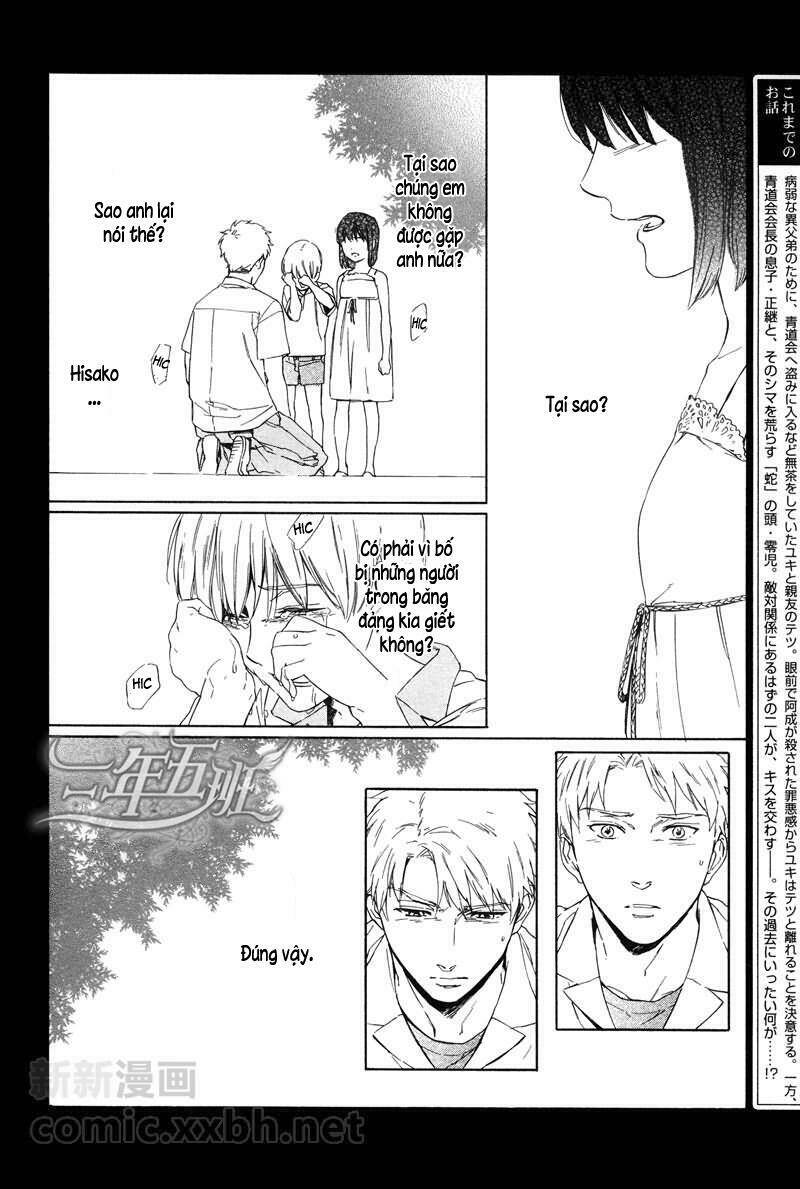 acid town chapter 22 3