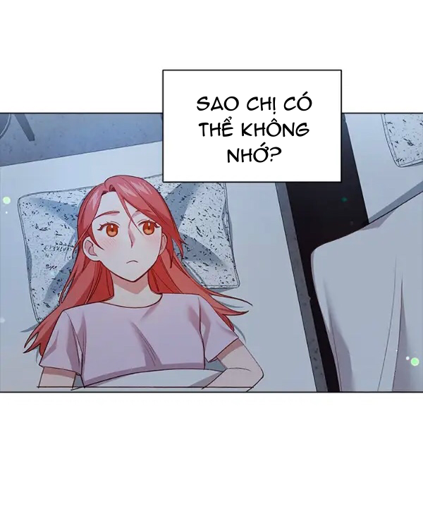 vướng vào mối quan hệ ngoài ý muốn chapter 51 60