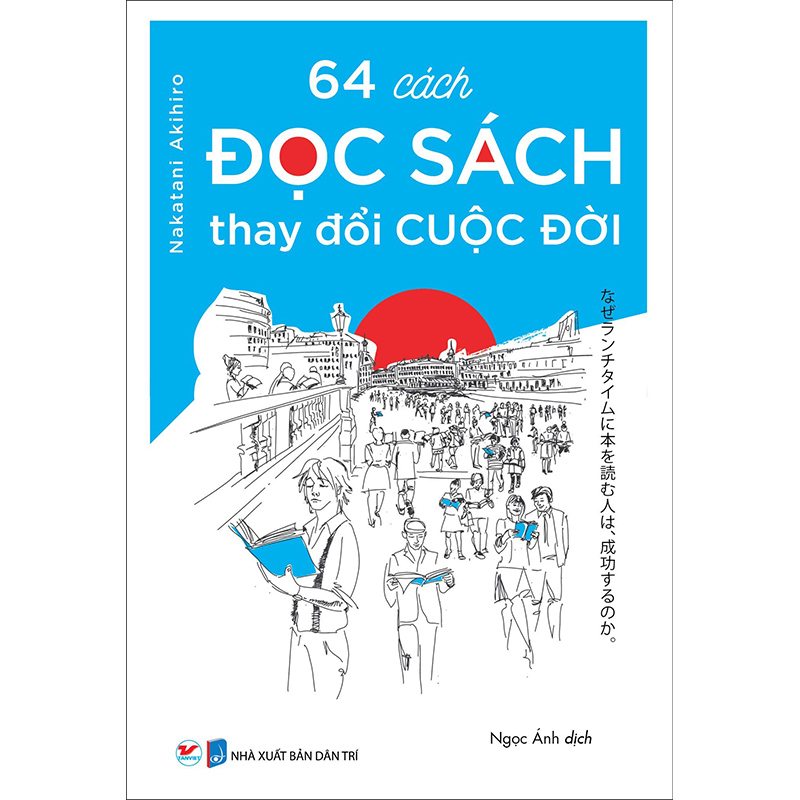 Combo Bộ 3 Cuốn: Đọc Sách Cộng Hưởng - Phương Pháp Đọc Sách Kì Diệu Giúp Bạn Đọc 500 Trang Sách Trong Vòng 20 Phút + Bảy Kiểu Người Tôi Gặp Trong Hiệu Sách - Cuốn Tự Truyện Của Chủ Hiệu Sách Đặc Sắc Và Thú Vị Nhất Thế Giới + 64 Cách Đọc Sách Thay Đổi Cuộc