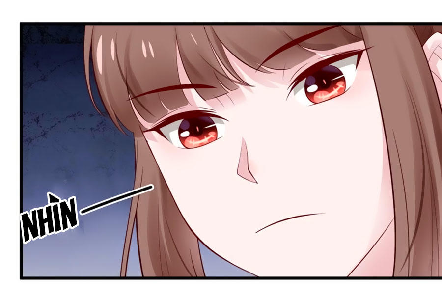 nữ đế livestream công lược chapter 6 19