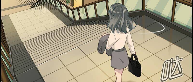 phúc hắc thiếu gia trêu chọc tôi chapter 5.1 27