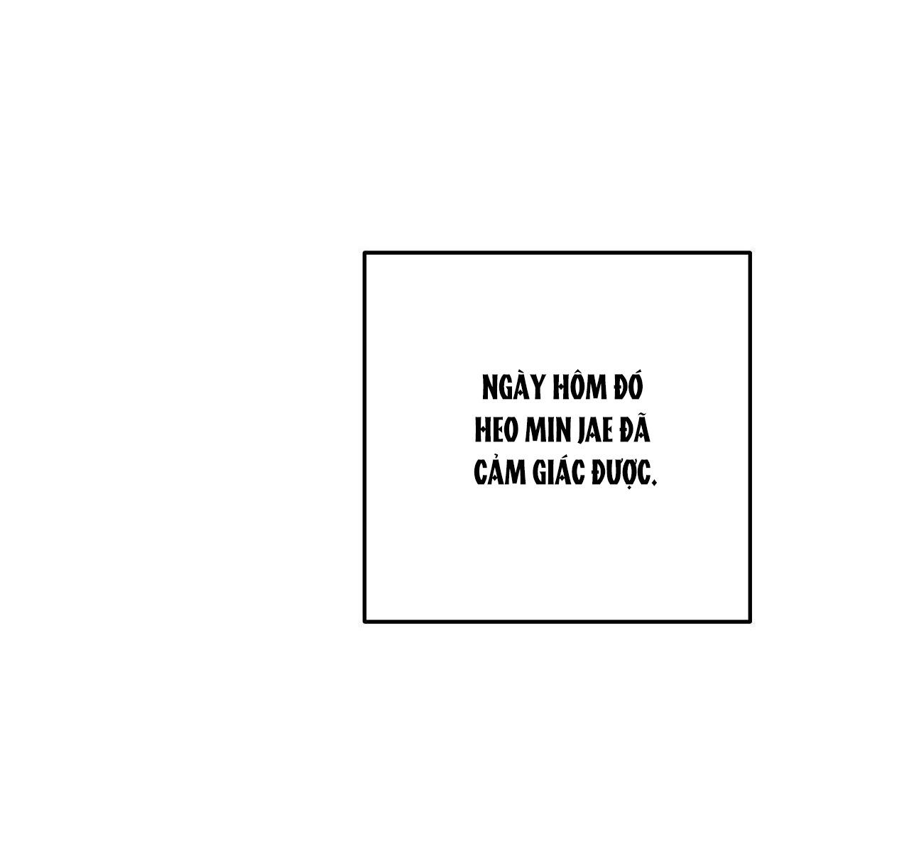 lie again chapter 24 56