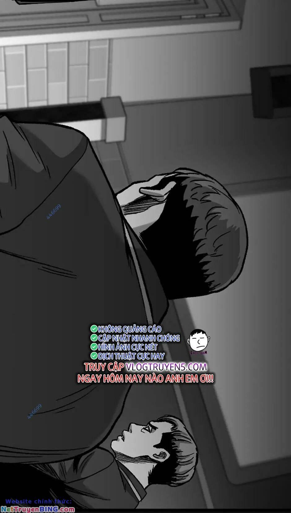 chuyển hóa chapter 45 36