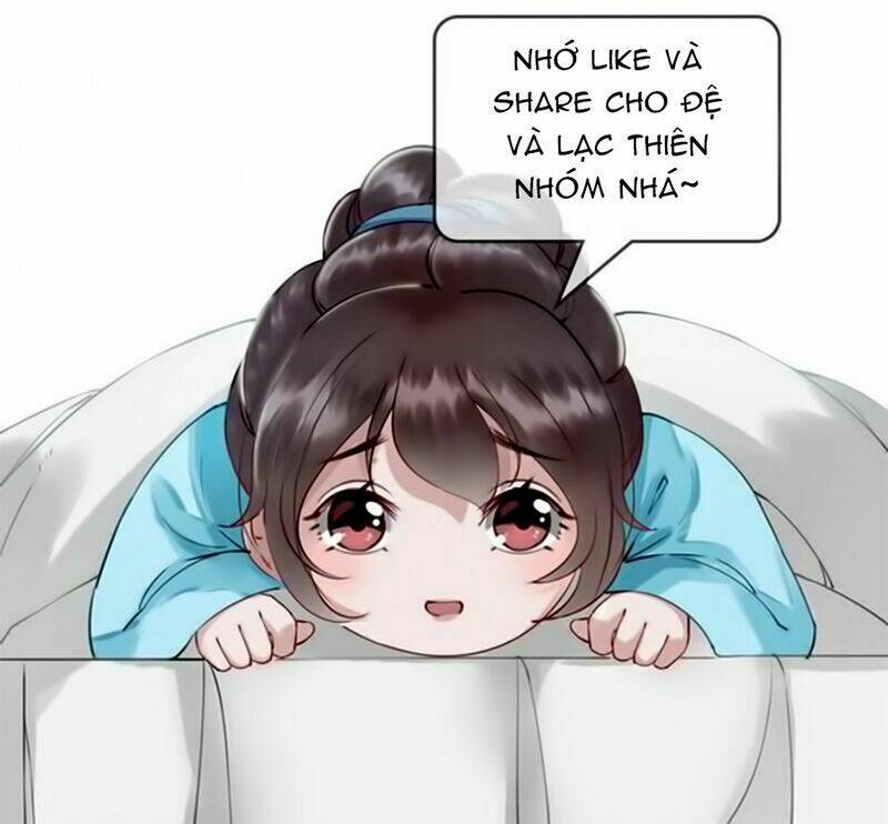 trọng sinh bá sủng nhiếp chính vương quá mạnh mẽ chapter 38 41