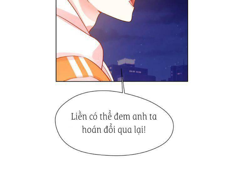 giai điệu của sự va chạm chapter 5 17