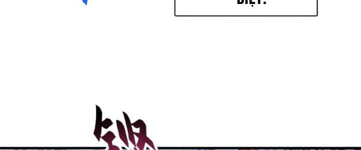 cửa hàng sủng thú siêu thần chapter 88.2 7