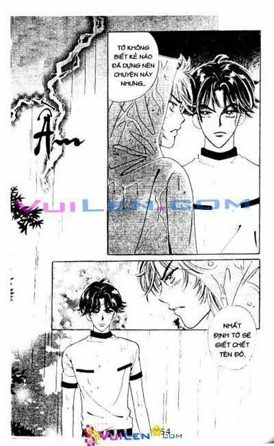 hội trừ ma chapter 6 54