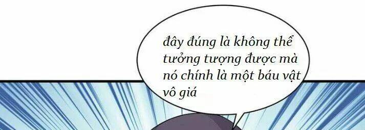 độc phi thần y quá kiêu ngạo chapter 90 19