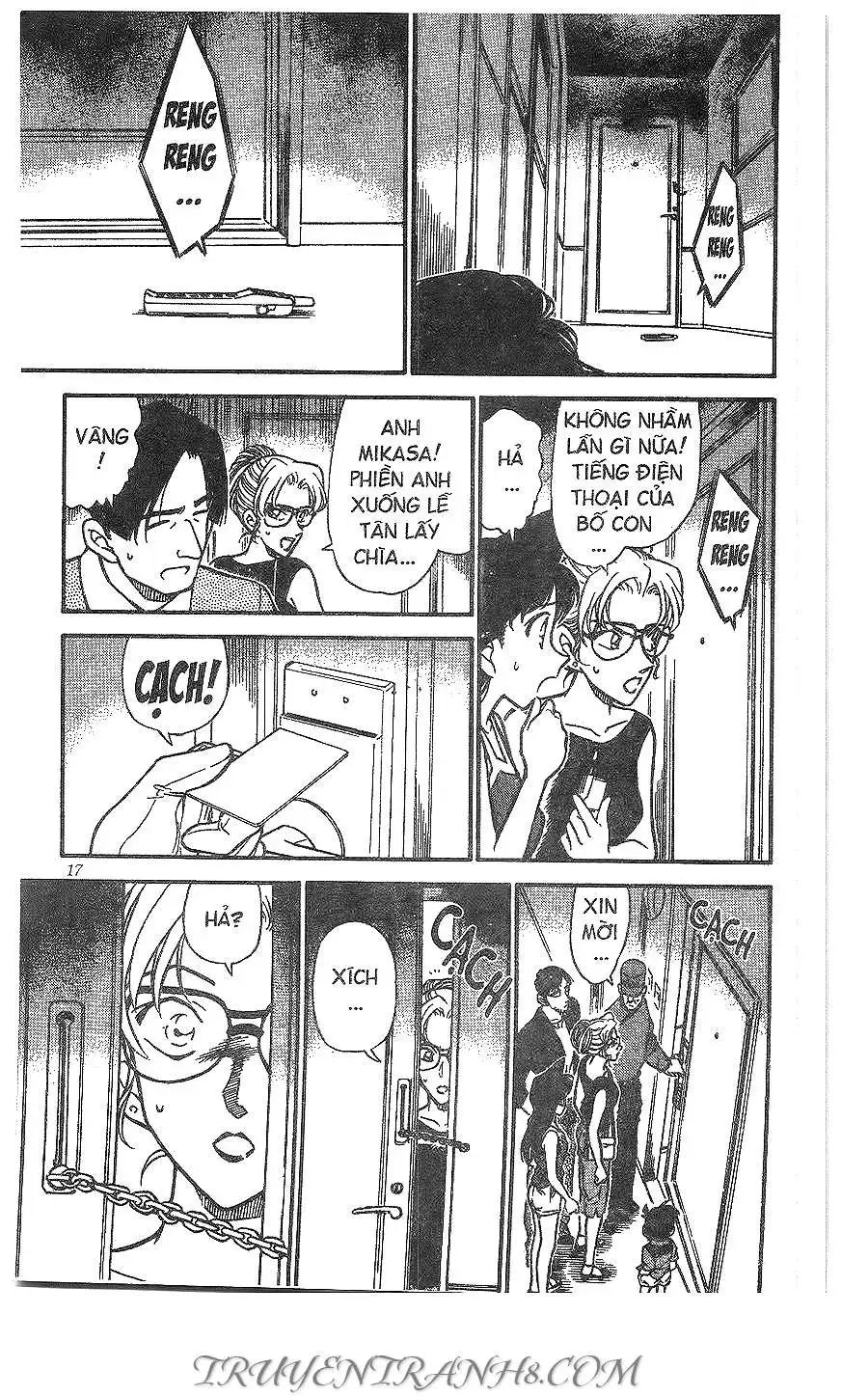 conan chapter 264 15