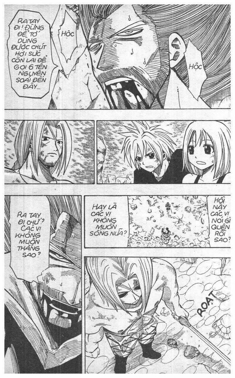 rave master (scan) chapter 9 24