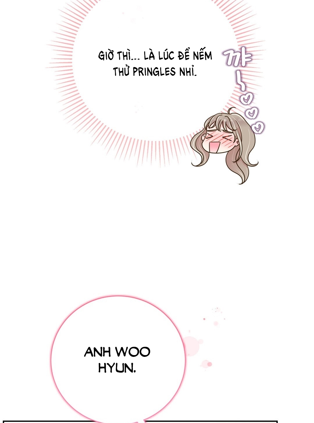 [18+] trải nghiệm thân mật với bạn của anh trai chapter 4.2 22