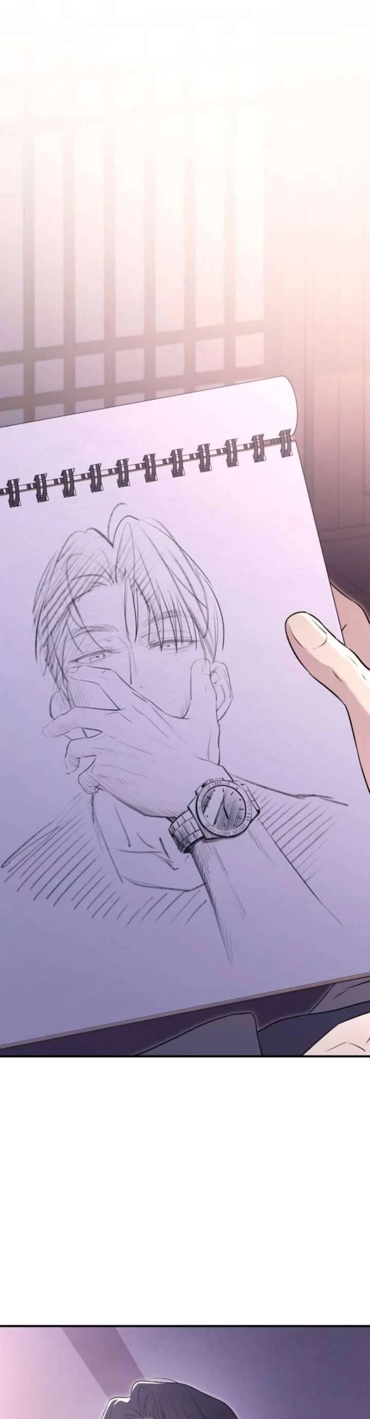 [18+] hành vi khốn nạn chapter 19 26