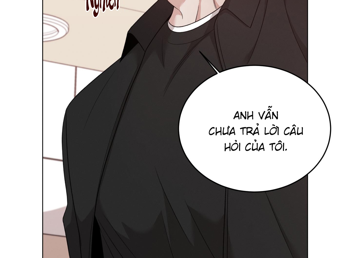 hội chứng minmotion chapter 51 53