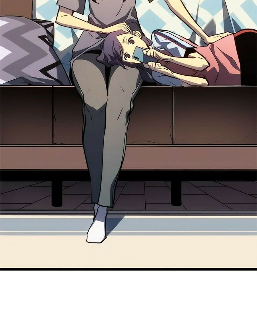 solo leveling 2 chapter 34 122