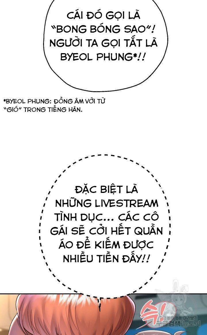 18+ tôi! trọng sinh với chiếc bò toi chapter 27.2 16