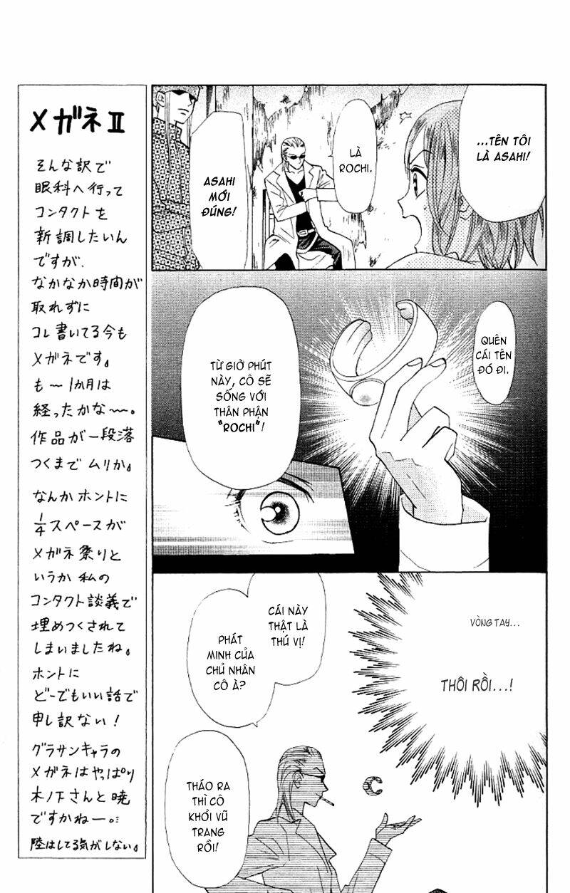 grand sun chapter 10 7