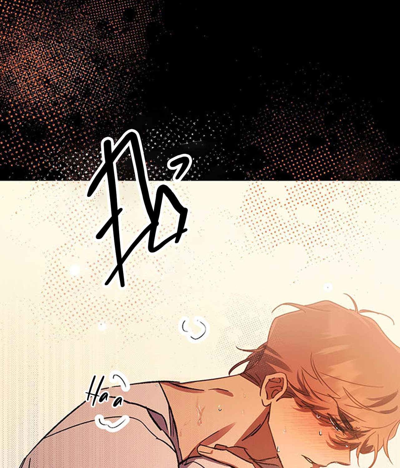 vì sao sa vào vũ trụ chapter 12 2