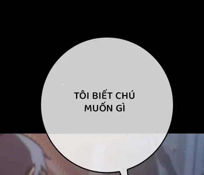 hồi quy làm con trai ngoài giá thú của gia đình kiếm thuật danh tiếng chapter 26 31